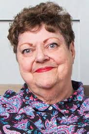 Sales tax revenues see boost