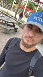 If you're waiting for admission, good luck 🍀