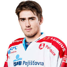 In all three zones, he proactively looks to create problems for the opposition. Filip Zadina Fc Hockey