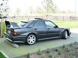 190e W201 Best Or Nothing On Instagram Mercedes190e 190e W201 190evolution Mercedes Babyb In 2020 Mercedes Benz 190e Mercedes Benz Maybach Mercedes Benz Coupe