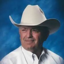 Obituary information for Tony Ray Gabel