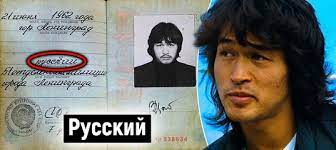 Фотографии, подробно о семье, видео на портале узнай всё. Lyubov I Smert Viktora Coya Istoriya Glavnoj Anews Vkontakte