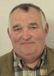 Rigny-sur-Arroux. Le trombinoscope du conseil municipal