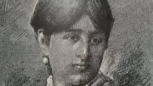 Siamo state tutte bambine