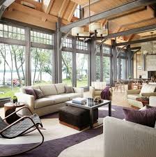 See more ideas about house design, steel beams, architecture design. Ceiling Beams In Interior Design How To Incorporate Them In Your Home