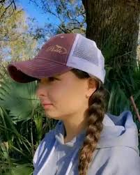 Swamp People Fans Discussion