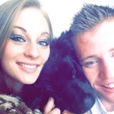 Trevor Clausen's Instagram, Twitter & Facebook