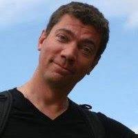 Mark Simonsen Email & Phone Number