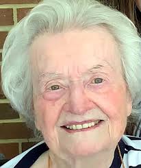 Sarah Love Purser Obituary