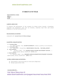What to include in a fresher resume skills section. Fresher Mba Hr Resume How To Create A Fresher Mba Hr Resume Download This Fresher Mba Hr Res Resume Format For Freshers Resume Format Resume Format Download