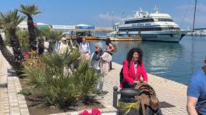 Nuvola - Mercati di #Forio, approvate le graduatorie per l'assegnazione dei  nuovi posteggi Il Comune di Forio ha concluso la procedura pubblica per  l'assegnazione dei 21 posteggi destinati al commercio su aree