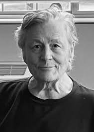 Janyce "Jan" Lynne Coy