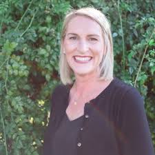 Southern Oregon Ed Tech Summit “2020 Vision”