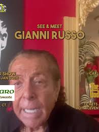 Happy Labor Day!🇺🇸 Hoping everyone has a safe and enjoyable Holiday  weekend. Don't forget that today is the last day the pool will be open for  the season. It will be open