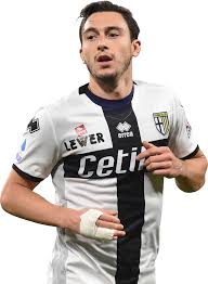 Darmian nerazzurro con uno scambio solo in un caso. Matteo Darmian Football Render 67772 Footyrenders