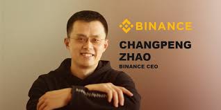 We address any issues, problems and questions, with very good reception. Cz Archives Chaintalk