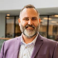 Not one to brag about me, but eager to brag