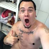 Carl Fredrik Alexander Rask musik, videor, statistik och foton