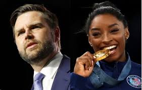 woman responds to public branding after death