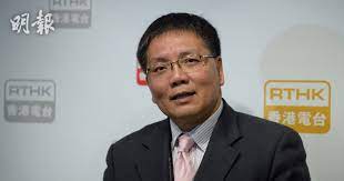 我可以出来说个。 我就是在外媒工作，做中国报道的。 我们也很关注新疆、香港以外的人权。 前阵子同事刚做了长篇海外农民工被剥削的报道。 很多时候我们想做这些维权报道时，是民众太害怕，不敢和外媒说。 æ¢å®¶æ¦®è¢«æŒ‡ç›£ç®¡æ¸¯å°ç¯€ç›®ä¸åŠ›é­å¥³å•†äººç§äººæª¢æŽ§å…¬è·å¤±ç•¶ 12 25 20200428 æ¸¯èž å³æ™‚æ–°èž æ˜Žå ±æ–°èžç¶²