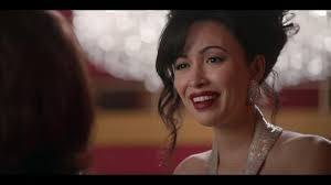 Selena Whitney's Instagram, Twitter & Facebook