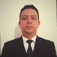 100+ "Sergio Rabelo" profiles