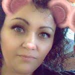 Abigail Weitman's Instagram, Twitter & Facebook