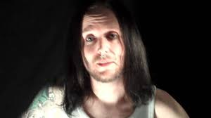 ENGEL: Behind-The-Scenes Footage From 'Six Feet Deep' Video Shoot