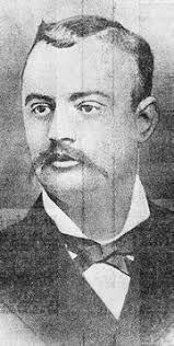 Diplomas awarded to 162 Rayne High grads