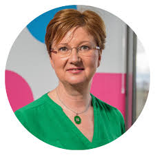 Organon Cramlington: Modern Workplace in Northumberland with Outstanding  History