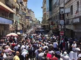 مواقيت الصلاة والأذان في رام الله لجميع الاوقات الفجر ,العصر,الظهر,المغرب وايضاً العشاء Pjyp7 Rgoy7jkm