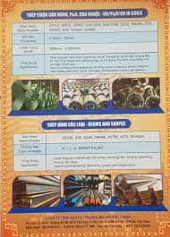 Kim Phu Thanh IT Co.,Ltd