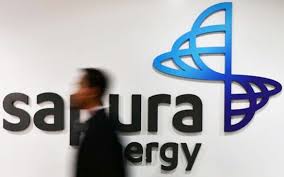 The group's spectrum of capabilities covers exploration, development. Sapura Energy Secures Contracts Worth Rm760 Mil Free Malaysia Today Fmt
