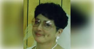 Obituary information for Vicki Meade