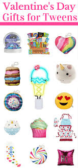 There is a difference between a small and a big daughter for giving a gift in valentine. 26 Best Gifts For Tween Girls This Valentine S Day