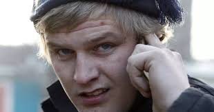 Samuel and Jacinta Hunter spared prison after Huddersfield waste site fire 