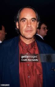 69 Benson Hedges Blues Stock Photos, High-Res Pictures, and Images