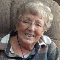 Mona Lee Obituary (2019)