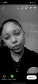 Ricky Ozuna's Men's Soccer Recruiting Profile