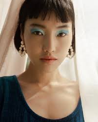 Nightdove Studio (@nightdovestudio) · Instagram 照片和视频