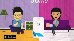 Learn how to open an.apk file on your pc, mac, or android. Flexiplan Apk Review Free Download