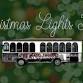 Waco Trolley Christmas Lights Tour (late tour)