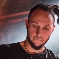 Fred Colombo's Instagram, Twitter & Facebook