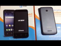 Cómo liberar el teléfono alcatel 4060a. How To Unlock Alcatel 4060a In Seconds By Major Solution Platform