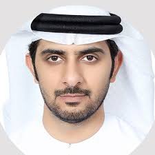 The 2nd International Conference