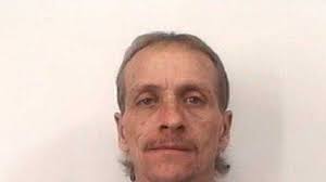 Images: Thomasville drug bust suspects