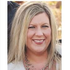 Sarah Cooke Obituary