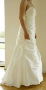 Check spelling or type a new query. Kleemeier Hochzeitskleid Brautkleid Grosse 36 38 In Bayern Naila Ebay Kleinanzeigen