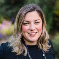 Tammy Kauffman's Instagram, Twitter & Facebook