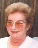 Obituaries Search for agnes brown